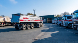 20260321-Jochims-00384